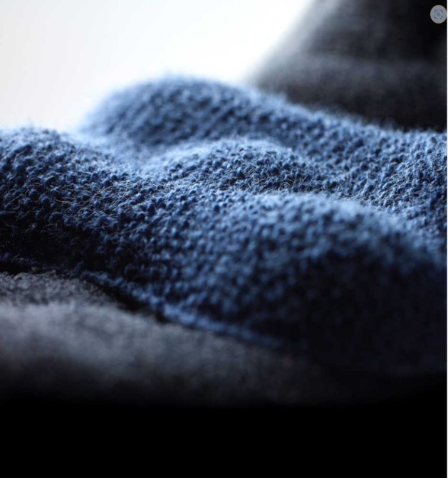 bauerfeind, Elbow Strap, elleboog brace, tennisarm, golfarm